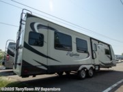 Contact us now about this 2017 Grand Design Reflection 313RLTS! 2017 Reflection 313RLTS by Grand Design from TerryTown RV Superstore in Grand Rapids, Michigan