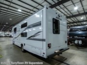 New 2026 Jayco Redhawk SE 31FF available in Grand Rapids, Michigan