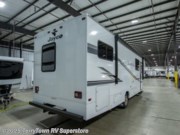 Contact us now about this 2026 Jayco Redhawk SE 31FF! 2026 Redhawk SE 31FF by Jayco from TerryTown RV Superstore in Grand Rapids, Michigan