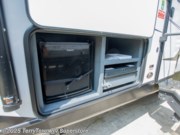 Contact us now about this 2022 Keystone Bullet 312BHS! 2022 Bullet 312BHS by Keystone from TerryTown RV Superstore in Grand Rapids, Michigan