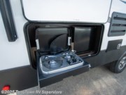 Contact us now about this 2020 Dutchmen Atlas 2502REF! 2020 Atlas 2502REF by Dutchmen from TerryTown RV Superstore in Grand Rapids, Michigan