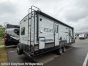 Used 2022 Palomino Puma 26FKDS available in Grand Rapids, Michigan