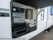 Contact us now about this 2026 Forest River Cherokee Arctic Wolf 331BH! 2026 Cherokee Arctic Wolf 331BH by Forest River from TerryTown RV Superstore in Grand Rapids, Michigan