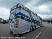 Contact us now about this 2026 Entegra Coach Cornerstone 45V! 2026 Cornerstone 45V by Entegra Coach from TerryTown RV Superstore in Grand Rapids, Michigan