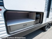 Contact us now about this 2026 Jayco Jay Flight SLX 261BHS! 2026 Jay Flight SLX 261BHS by Jayco from TerryTown RV Superstore in Grand Rapids, Michigan