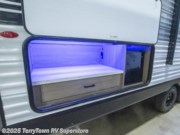 Contact us now about this 2026 Jayco Jay Flight SLX 261BHS! 2026 Jay Flight SLX 261BHS by Jayco from TerryTown RV Superstore in Grand Rapids, Michigan