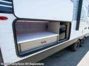 Contact us now about this 2026 Jayco Jay Flight SLX 261BHS! 2026 Jay Flight SLX 261BHS by Jayco from TerryTown RV Superstore in Grand Rapids, Michigan