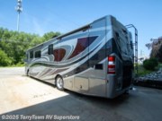 Used 2022 Thor Motor Coach Palazzo 37.4 available in Grand Rapids, Michigan