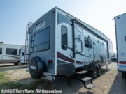 Contact us now about this 2013 Forest River Wildcat Maxx 302RL! 2013 Wildcat Maxx 302RL by Forest River from TerryTown RV Superstore in Grand Rapids, Michigan