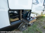 Contact us now about this 2021 Keystone Bullet 290BHS! 2021 Bullet 290BHS by Keystone from TerryTown RV Superstore in Grand Rapids, Michigan