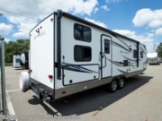 Contact us now about this 2019 Palomino Solaire Ultra Lite 268BHSK! 2019 Solaire Ultra Lite 268BHSK by Palomino from TerryTown RV Superstore in Grand Rapids, Michigan