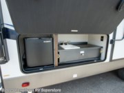 Used 2019 Palomino Solaire Ultra Lite 268BHSK available in Grand Rapids, Michigan