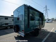 Contact us now about this 2026 Keystone Reign 13RK! 2026 Reign 13RK by Keystone from TerryTown RV Superstore in Grand Rapids, Michigan