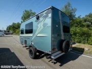 New 2026 Keystone Reign 13RK available in Grand Rapids, Michigan