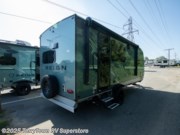 Contact us now about this 2026 Keystone Reign 19RK! 2026 Reign 19RK by Keystone from TerryTown RV Superstore in Grand Rapids, Michigan
