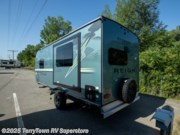 New 2026 Keystone Reign 19RK available in Grand Rapids, Michigan
