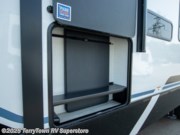 New 2026 Keystone Alpine Avalanche Edition 379MB available in Grand Rapids, Michigan