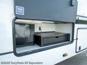 Contact us now about this 2026 Keystone Alpine Avalanche Edition 379MB! 2026 Alpine Avalanche Edition 379MB by Keystone from TerryTown RV Superstore in Grand Rapids, Michigan