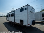 New 2026 Keystone Bullet Classic 26BHC available in Grand Rapids, Michigan