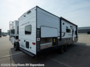 Call now about this 2026 Starcraft Autumn Ridge 26DBS! 2026 Starcraft Autumn Ridge 26DBS - New Travel Trailer For Sale by TerryTown RV Superstore in Grand Rapids, Michigan