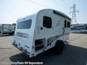 New 2026 inTech Sol Eclipse available in Grand Rapids, Michigan