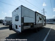 New 2026 Starcraft Autumn Ridge 26DBS available in Grand Rapids, Michigan