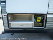 Contact us now about this 2026 Starcraft Autumn Ridge 26DBS! 2026 Autumn Ridge 26DBS by Starcraft from TerryTown RV Superstore in Grand Rapids, Michigan