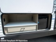 Contact us now about this 2026 Jayco Jay Flight SLX 263BHS! 2026 Jay Flight SLX 263BHS by Jayco from TerryTown RV Superstore in Grand Rapids, Michigan