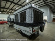 New 2026 Forest River Rockwood OTG 19OTG available in Grand Rapids, Michigan