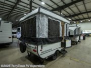 Contact us now about this 2026 Forest River Rockwood OTG 19OTG! 2026 Rockwood OTG 19OTG by Forest River from TerryTown RV Superstore in Grand Rapids, Michigan