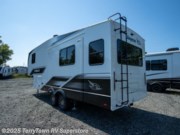 New 2026 Jayco Eagle HT 25RUC available in Grand Rapids, Michigan