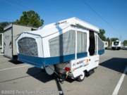 Contact us now about this 2005 Jayco Jay Series 806! 2005 Jay Series 806 by Jayco from TerryTown RV Superstore in Grand Rapids, Michigan