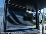 Contact us now about this 2026 Dynamax Corp Europa 32KD! 2026 Europa 32KD by Dynamax Corp from TerryTown RV Superstore in Grand Rapids, Michigan