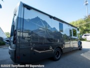 New 2026 Dynamax Corp Europa 32KD available in Grand Rapids, Michigan