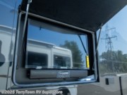 Contact us now about this 2026 Dynamax Corp Europa 31SS! 2026 Europa 31SS by Dynamax Corp from TerryTown RV Superstore in Grand Rapids, Michigan