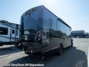 New 2026 Dynamax Corp Europa 31SS available in Grand Rapids, Michigan