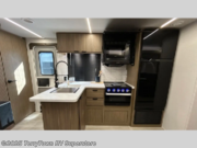 Contact us now about this 2026 Forest River Salem Cruise Lite 273QBXL! 2026 Salem Cruise Lite 273QBXL by Forest River from TerryTown RV Superstore in Grand Rapids, Michigan