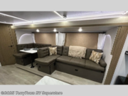 New 2026 Forest River Salem Cruise Lite 273QBXL available in Grand Rapids, Michigan