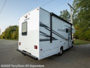 Contact us now about this 2026 Jayco Redhawk SE 22CF! 2026 Redhawk SE 22CF by Jayco from TerryTown RV Superstore in Grand Rapids, Michigan