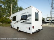 New 2026 Jayco Redhawk SE 22CF available in Grand Rapids, Michigan