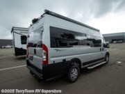 Contact us now about this 2026 Jayco Swift 20E! 2026 Swift 20E by Jayco from TerryTown RV Superstore in Grand Rapids, Michigan