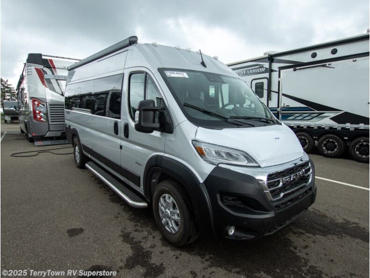 Email now about this 2026 Jayco Swift 20E! New 2026 Jayco Swift 20E available in Grand Rapids, Michigan