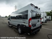 New 2026 Jayco Swift 20E available in Grand Rapids, Michigan