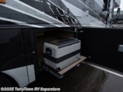Contact us now about this 2025 Jayco Seneca 37M! 2025 Seneca 37M by Jayco from TerryTown RV Superstore in Grand Rapids, Michigan
