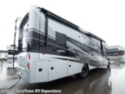 New 2025 Jayco Seneca 37M available in Grand Rapids, Michigan