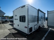 Contact us now about this 2026 Jayco Jay Flight SLX 178DBS! 2026 Jay Flight SLX 178DBS by Jayco from TerryTown RV Superstore in Grand Rapids, Michigan