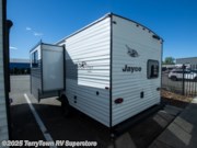 New 2026 Jayco Jay Flight SLX 178DBS available in Grand Rapids, Michigan