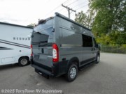 Contact us now about this 2026 Jayco Comet 18C! 2026 Comet 18C by Jayco from TerryTown RV Superstore in Grand Rapids, Michigan