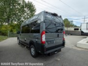 New 2026 Jayco Comet 18C available in Grand Rapids, Michigan