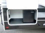 Contact us now about this 2026 Jayco Eagle HT 27MLC! 2026 Eagle HT 27MLC by Jayco from TerryTown RV Superstore in Grand Rapids, Michigan